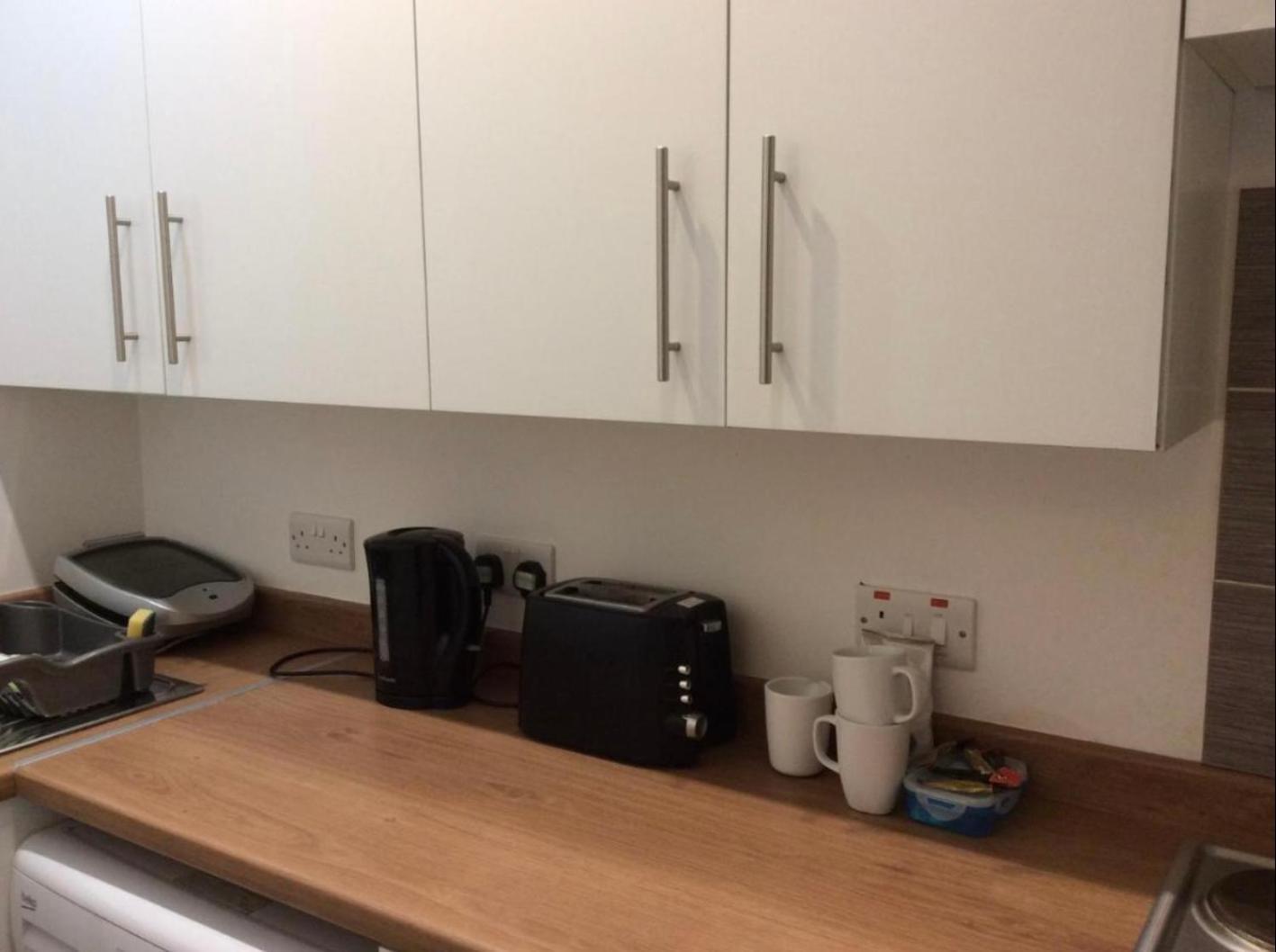 103 Nelson Street Aubery Apartment Largs Ngoại thất bức ảnh