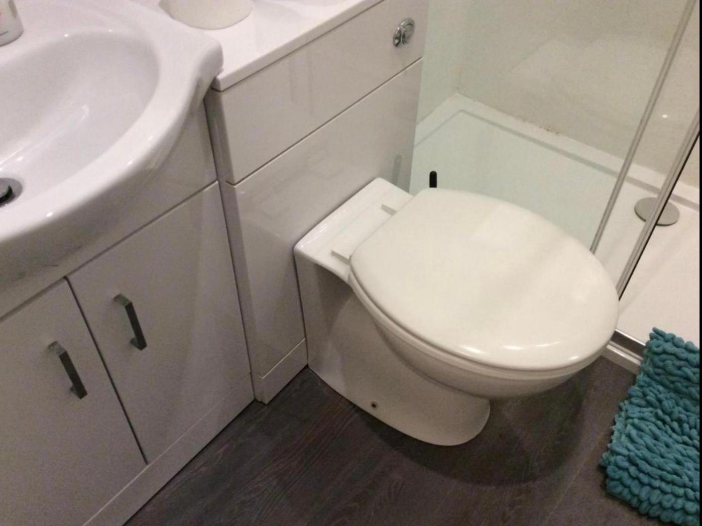 103 Nelson Street Aubery Apartment Largs Ngoại thất bức ảnh